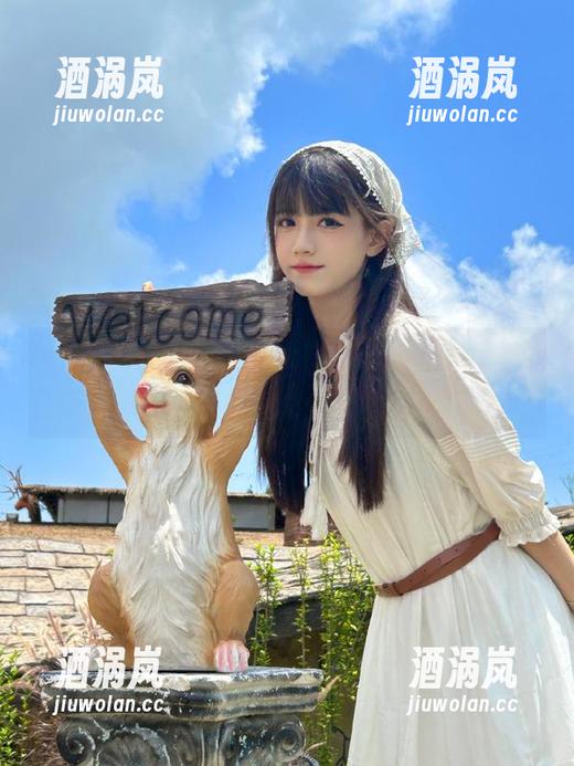 网曝吃瓜 网曝吃瓜:最新视频让人欲罢不能,简直停不下来啊!