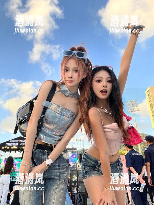 网曝黑料 最新“网曝黑料”:当朋友变成了你的黑历史收集器!