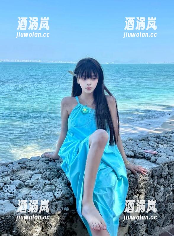 网曝黑料 最新黑料流出,网曝黑料一波接一波,跟不上潮流我可不答应!