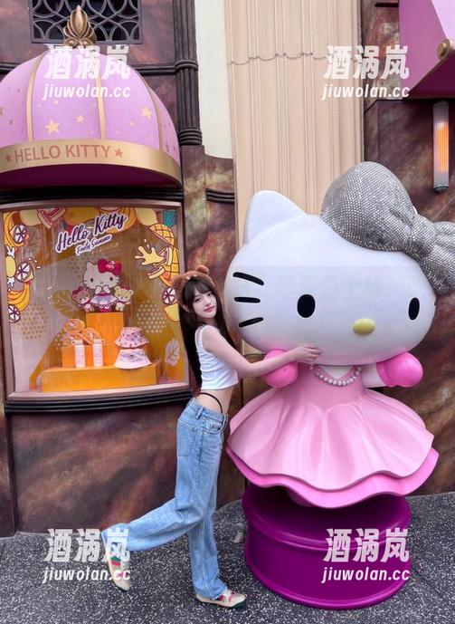 网爆黑料 “网爆黑料”苹果版上线,吃瓜从此不再“黑”暗!