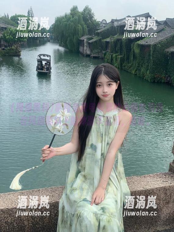 拿到免费电影票的心情也没我在网爆黑料上的体验丰富啊，哈哈。