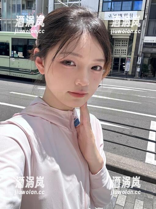 网爆黑料 “网爆黑料”入口像个阴影,诱惑不断。敢不敢来一探究竟?