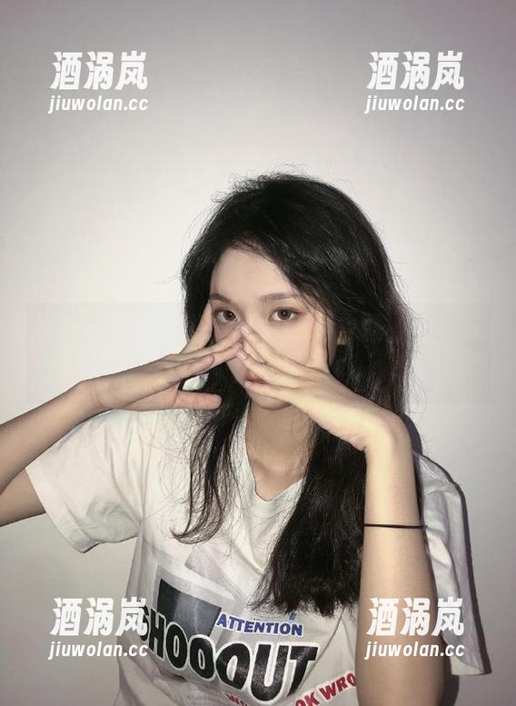网爆黑料网址的主播，都爱在哪里“躲避”呢？