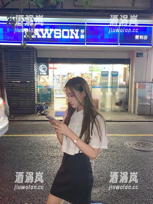 别说你没见过，视频秒杀所有吹牛的五分钟，就在网红吃瓜网51，哈哈！