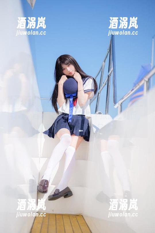 网红吃瓜网 我在“网红吃瓜网51”上追视频,越追越搞不清楚几个瓜能分几份,难不成是单身狗的日常?