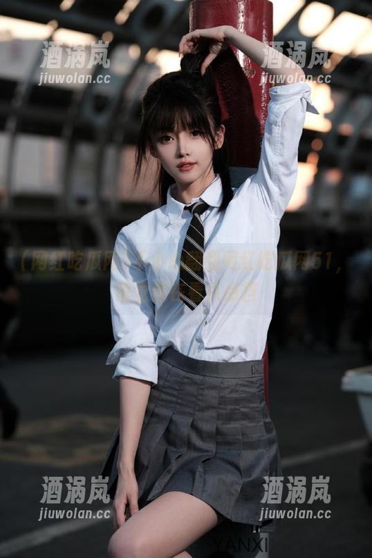 网红吃瓜网 不小心翻到网红吃瓜网51,感觉像在看八点档