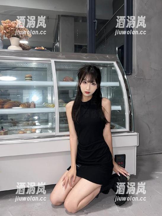 网红吃瓜网 前方有妖怪,永不迷路,网红吃瓜网51带你避雷!
