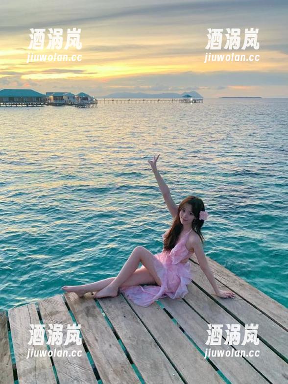 黑哥冲料线路上的SVIP小伙伴们，有没有觉得有点神奇？