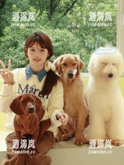 黑料166su 黑料166su传送门失灵!我在网址上转了个圈也没找到…
