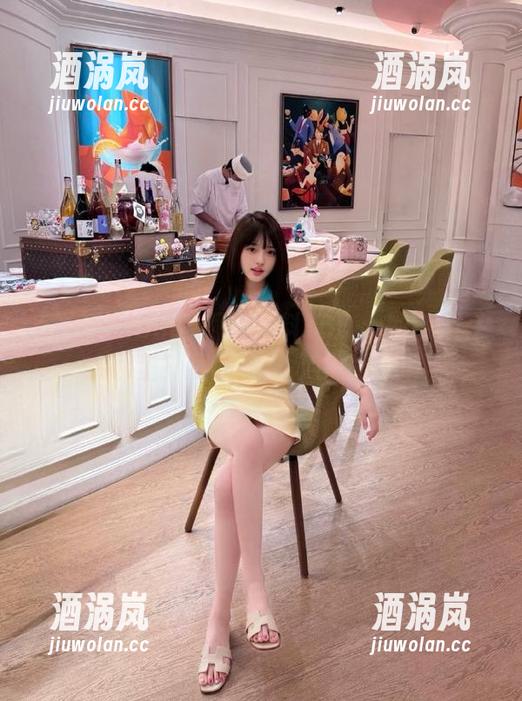 啊！黑料166su的链接在哪里？我的好奇心在燃烧！