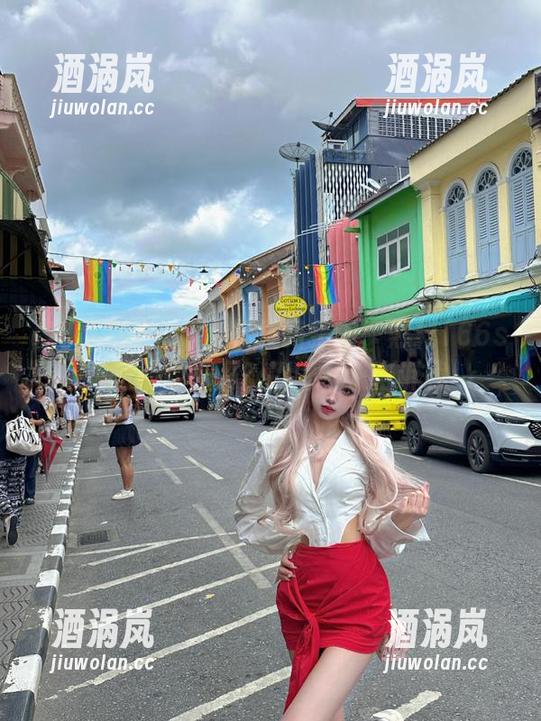 黑料166su 步行线路指南:黑料166su传送门靠谱吗?别闹,快告诉我!