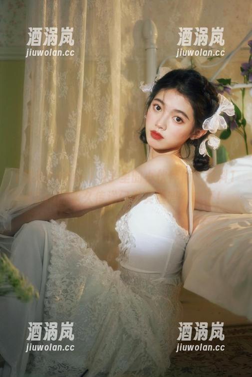 黑料166su 圈子里的小伙伴们,黑料166su的永久传送门有实锤吗?求证!