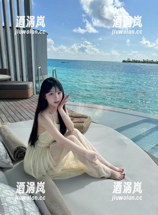 黑料166su 黑料166su苹果版:传送门在哪里?我快要用尽所有的盲目探索了!