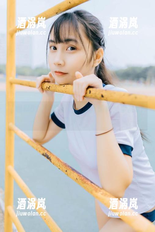 黑料51 等着咱们的最新爆料,黑料51又来了!