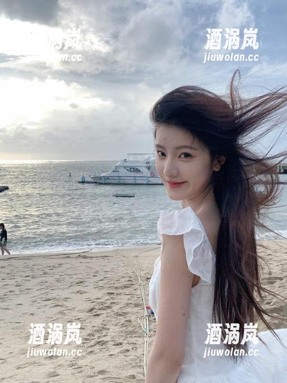 黑料51 看完“黑料51”,你会明白资源是一场怎样的闹剧。