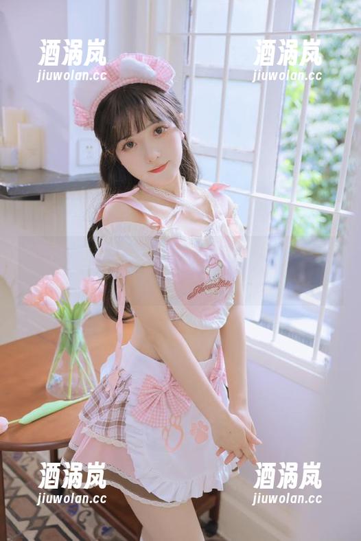 黑料51 吃瓜黑料51发布,今天的特供瓜你吃了吗?