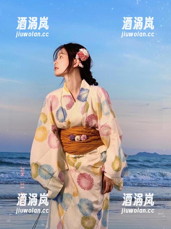 黑料51 在黑料51app上,无意间刷到了那条令人咋舌的瓜
