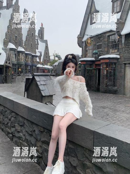 黑料718 黑料718的最新八卦,收藏必备,别怪我没提醒你!