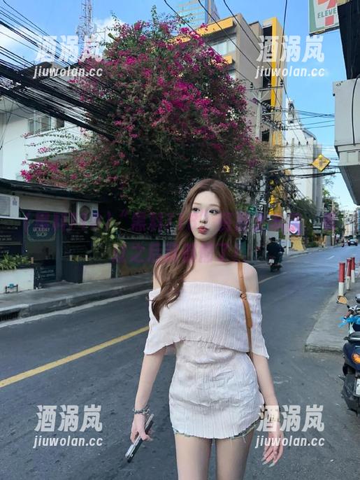 黑料718 “黑料718”资源太丰富,看过之后我都懵了!