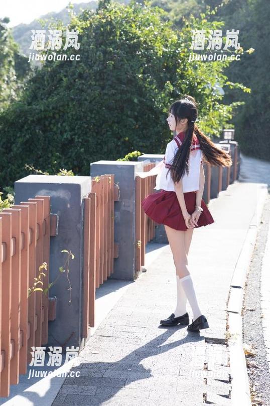 黑料718：永不迷路的瓜田小精灵，果然是托管神仙？