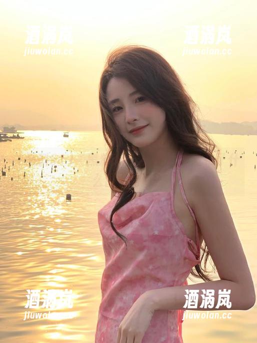 “黑料91”：你猜我发布了什么雷人内幕？