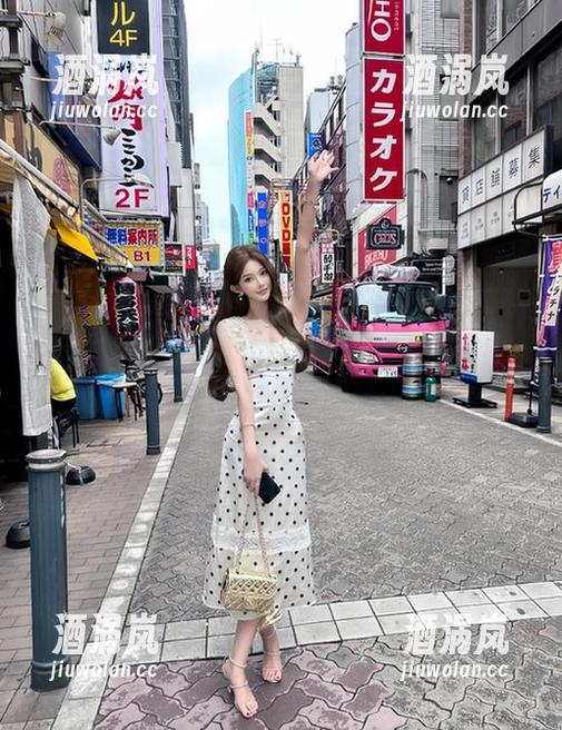 黑料91 首页黑料91又上线了,朋友们,这瓜太好吃了吧?