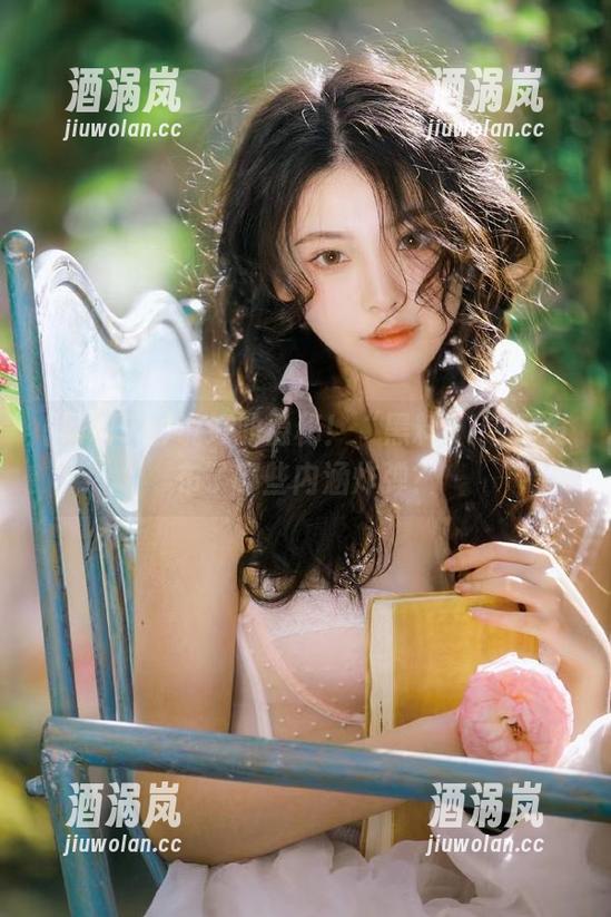 黑料91 说好的隐秘!“黑料91”又发布了哪些内涵炸弹?