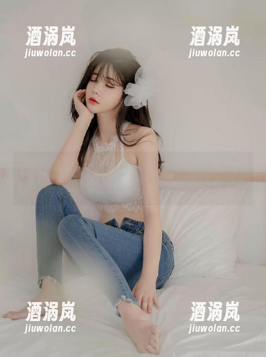 黑料91 在“黑料91”网站,瓜越来越多,疑惑跟着来!真让我百思不得其解!