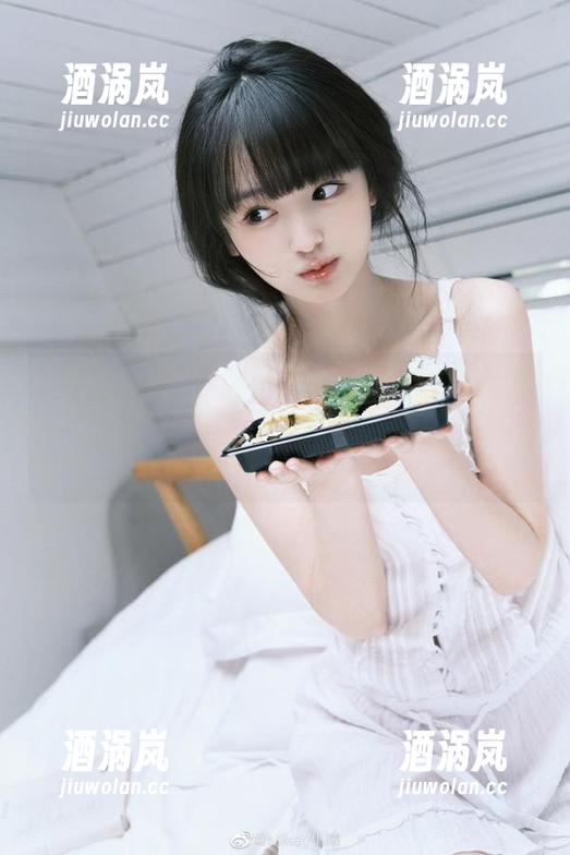 黑料www 黑料www占领了我的时间,怎样才能限量用瓜的线路呢?太上瘾了!
