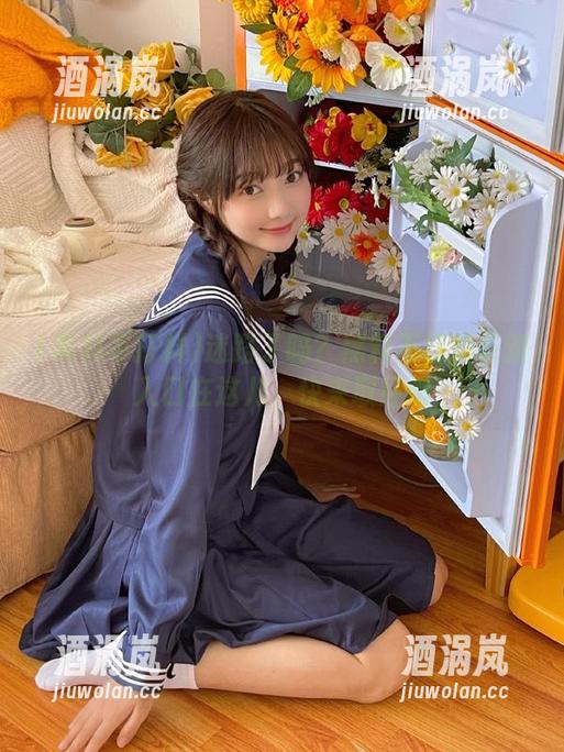 黑料不打料 迷路了吗?黑料不打料最新入口在这儿,快来取经吧