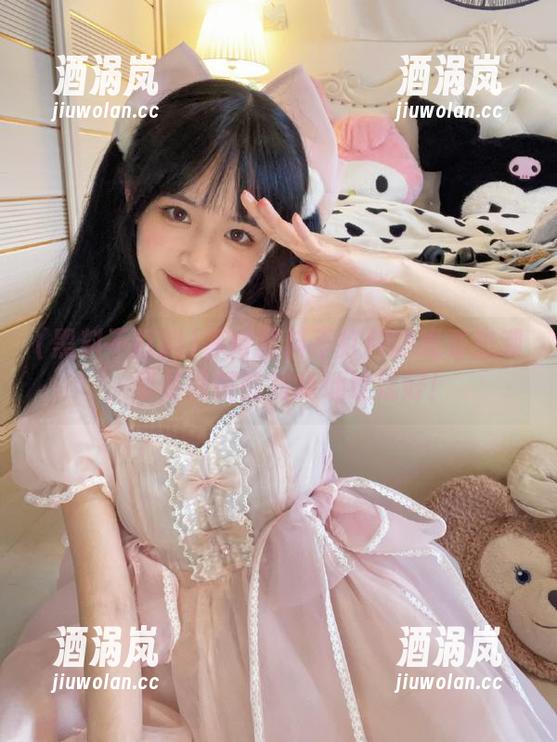 等待黑料不打料的观看热潮，要是能提前知晓地址就好！