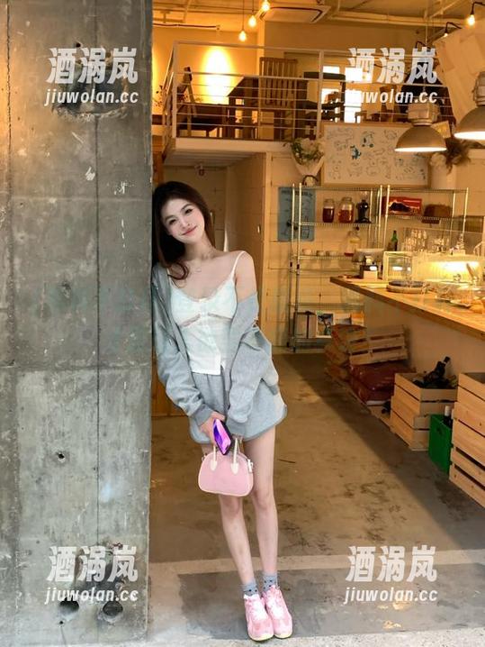 黑料不打样 登录不是重点,黑料不打样才是让人欲罢不能的真谛!