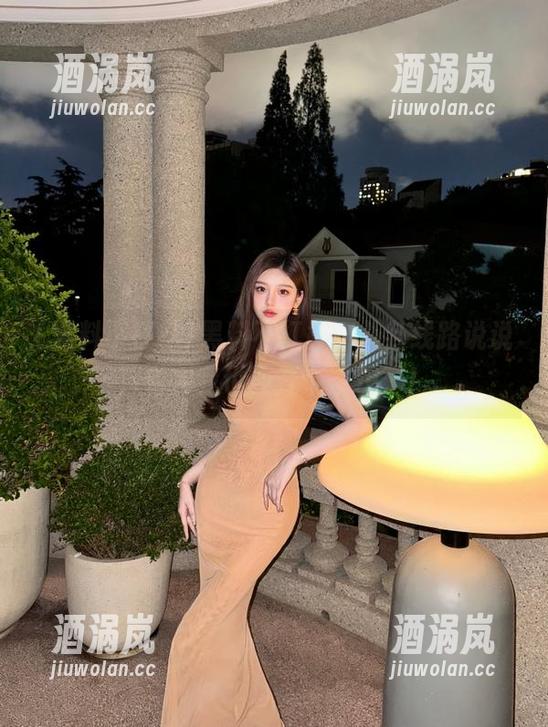 黑料不打样 黑料不打样,八卦线路说说,看完我也要开个茶馆了!
