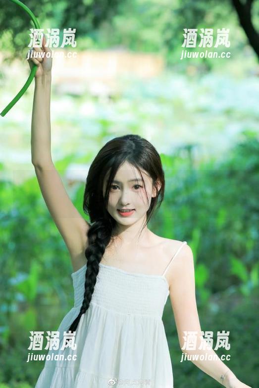 黑料不打样 黑料不打样教我如何把八卦当成收藏品!