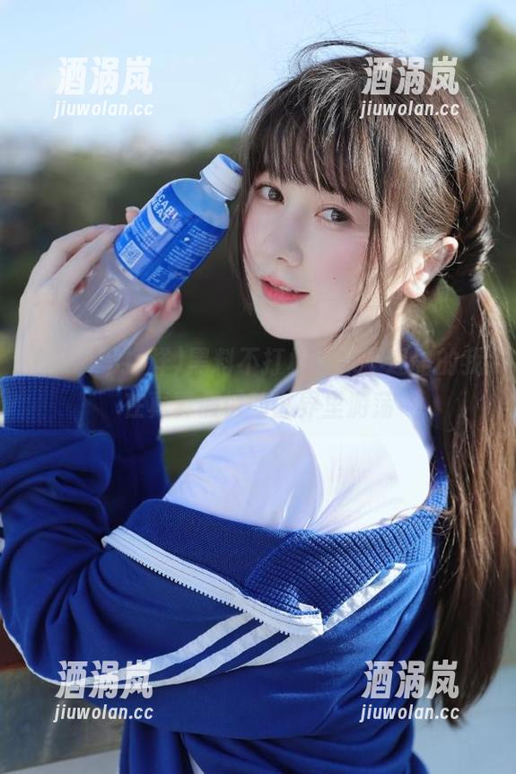 黑料不打样 黑料不打样,永不迷路的我在真真假假的世界里游荡