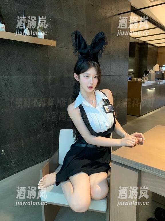昨晚的吃瓜大赛，黑料不打烊官网全程在线直播！