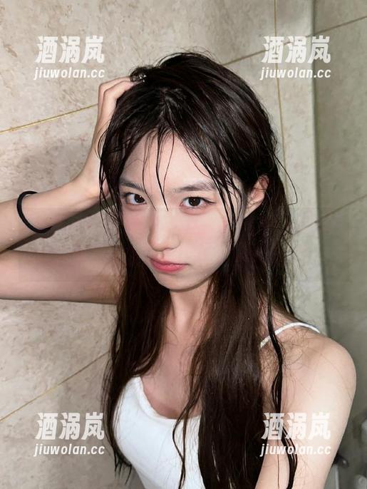 等等，这“155.fun黑料不打烊”入口是通往哪个丑闻的门？