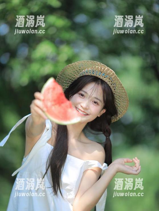 “zztt14黑料不打烊网址”最近的链接又让我想到了夏天，那种躁动、唯一。