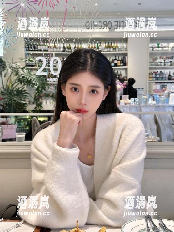 这才是真正的热门！传送门里黑料不打烊揭发不停！