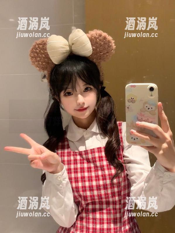 想要新鲜资源？亲密接触黑料不打烊APP下载，活力满满！