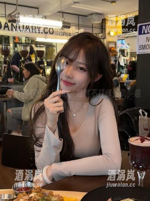 黑料不打烊 哎呀,黑料不打烊登录,趣事下载中