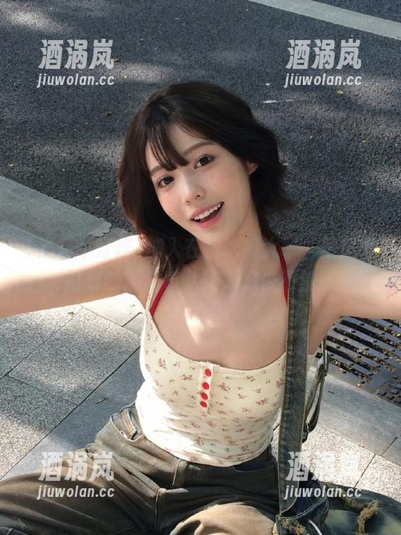 加入在线吃瓜大军，黑料不打烊的新鲜事儿让人忍俊不禁！