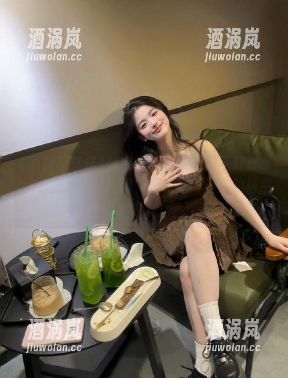 黑料不打烊 我在155.fun黑料不打烊app追剧越来越上瘾,没想到“追”的居然是八卦!