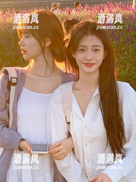 “黑料不打烊”里的资源就像校花的美貌，令人无尽遐想
