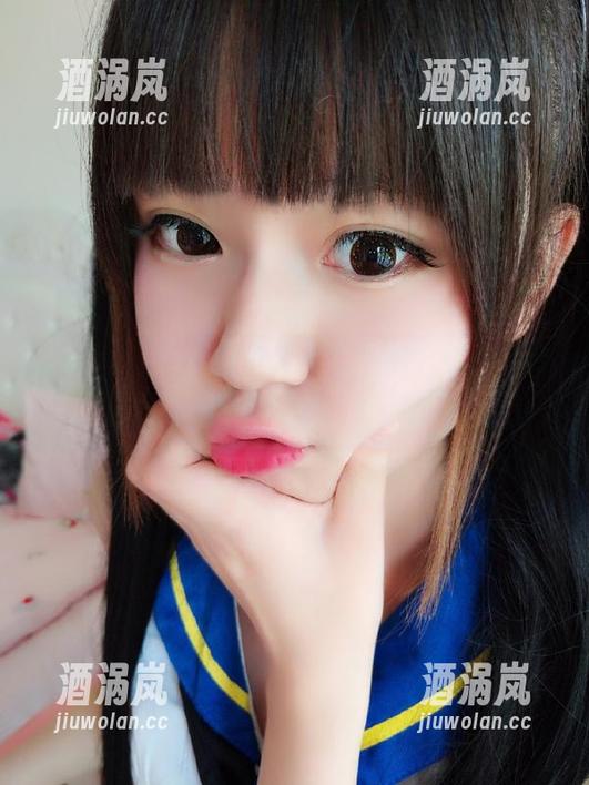 长夜漫漫，黑料不打烊tttzzz668su，永久陪你玩转八卦之旅！