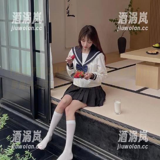 黑料不打烊 登录黑料不打烊,吃瓜入口那是没有尽头的深渊,小心别掉进去哦。