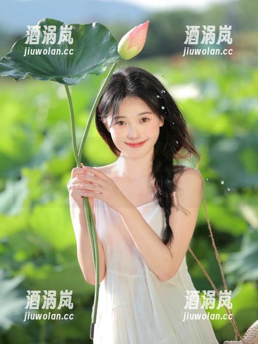 黑料不打烊 别走开,黑料不打烊在线发布最新消息,就像打开了一扇通往八卦的门…
