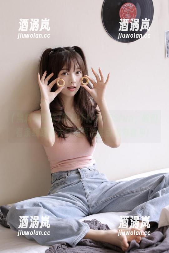 黑料不打烊155fun，咱们有条线路的大门戒指总能引出句金句！