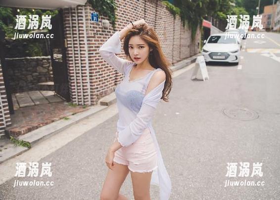 黑料不打烊 感觉“155.fun黑料不打烊”的线路在我脑中就没敢停过,脑细胞在打怪升级!