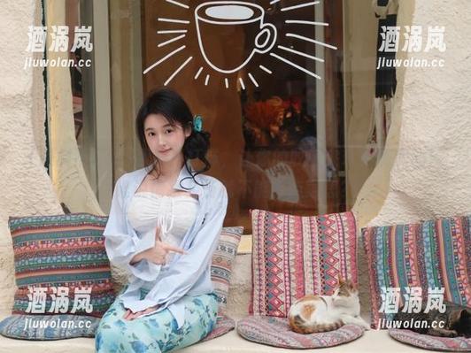 黑料不打烊 黑料不打烊,让你的收藏夹永远满满的!谁说情报免费就不能有点意思?